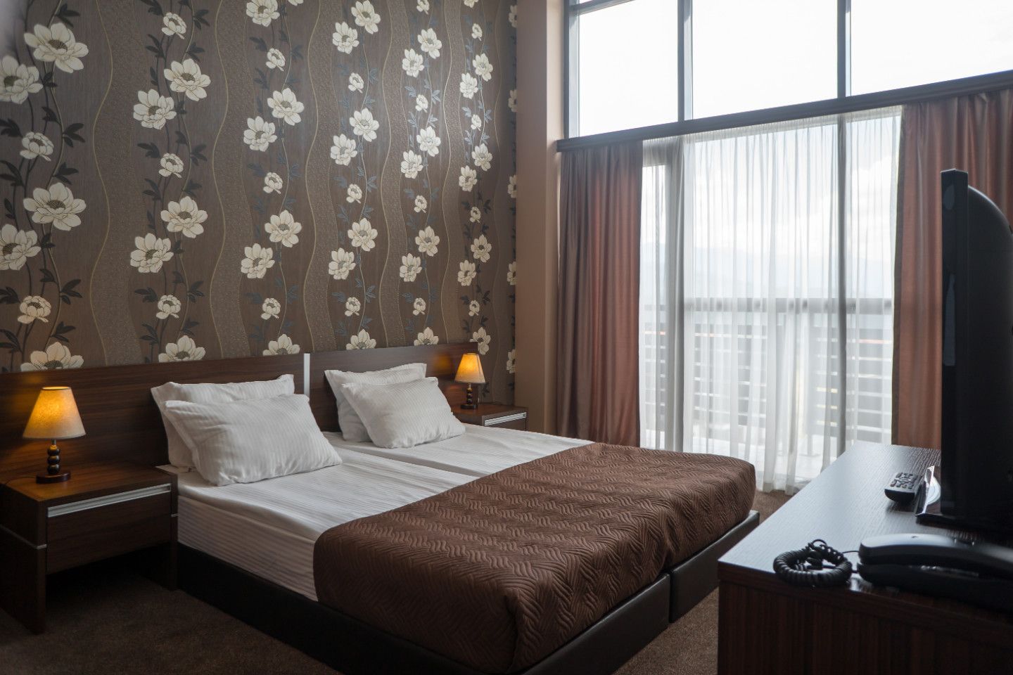 Terra Complex Hotel-Dvosoban apartman.jpg