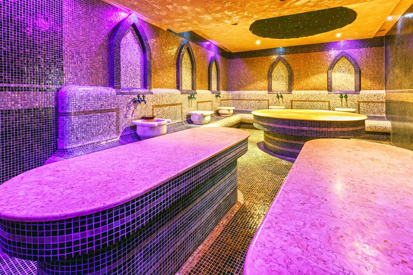 Terra Complex Hotel-Hamam.gif