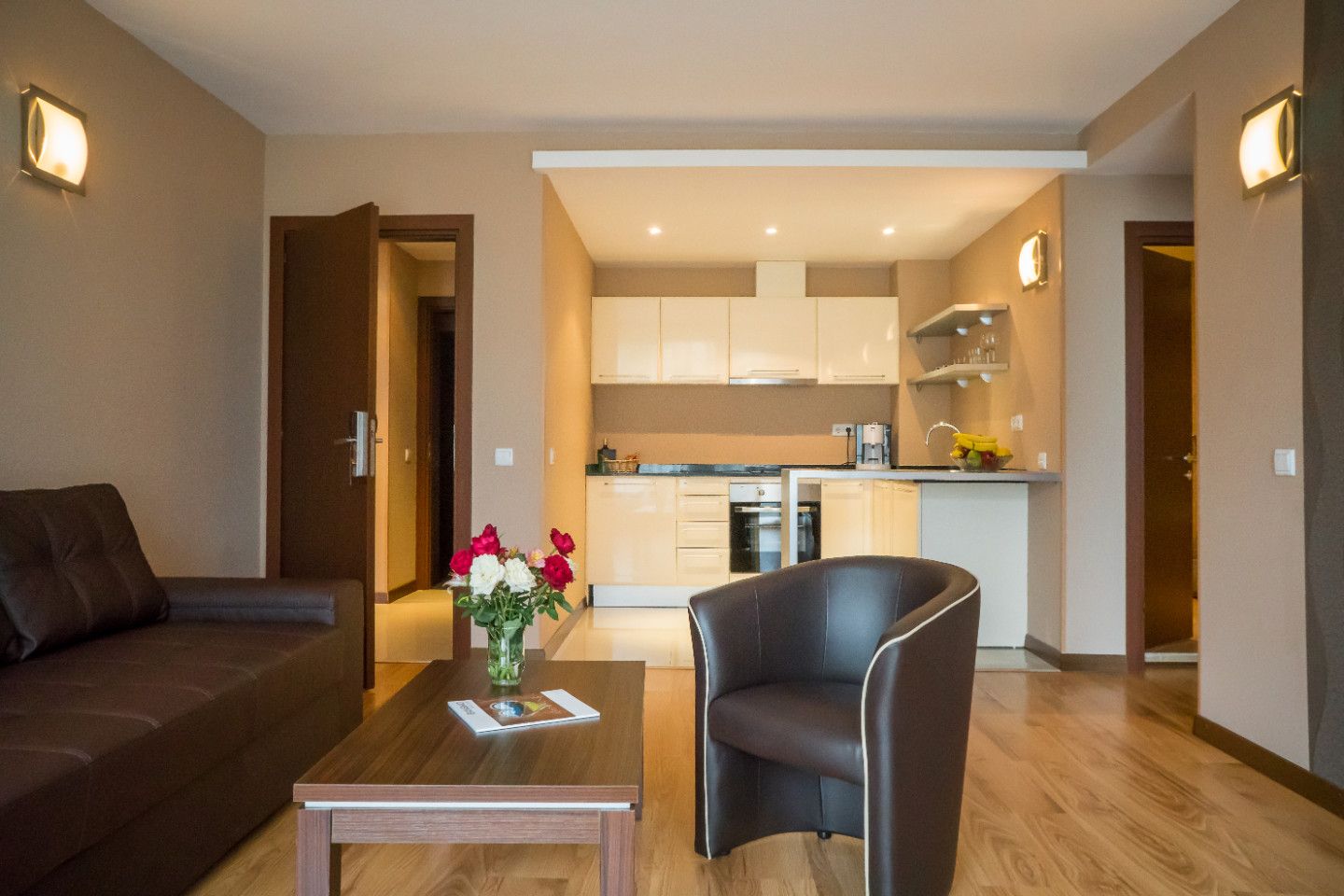 Terra Complex Hotel-Jednosoban apartman.jpg