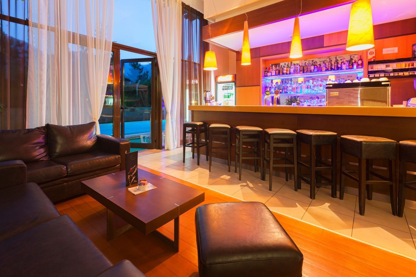 Terra Complex-Lobby bar.jpg