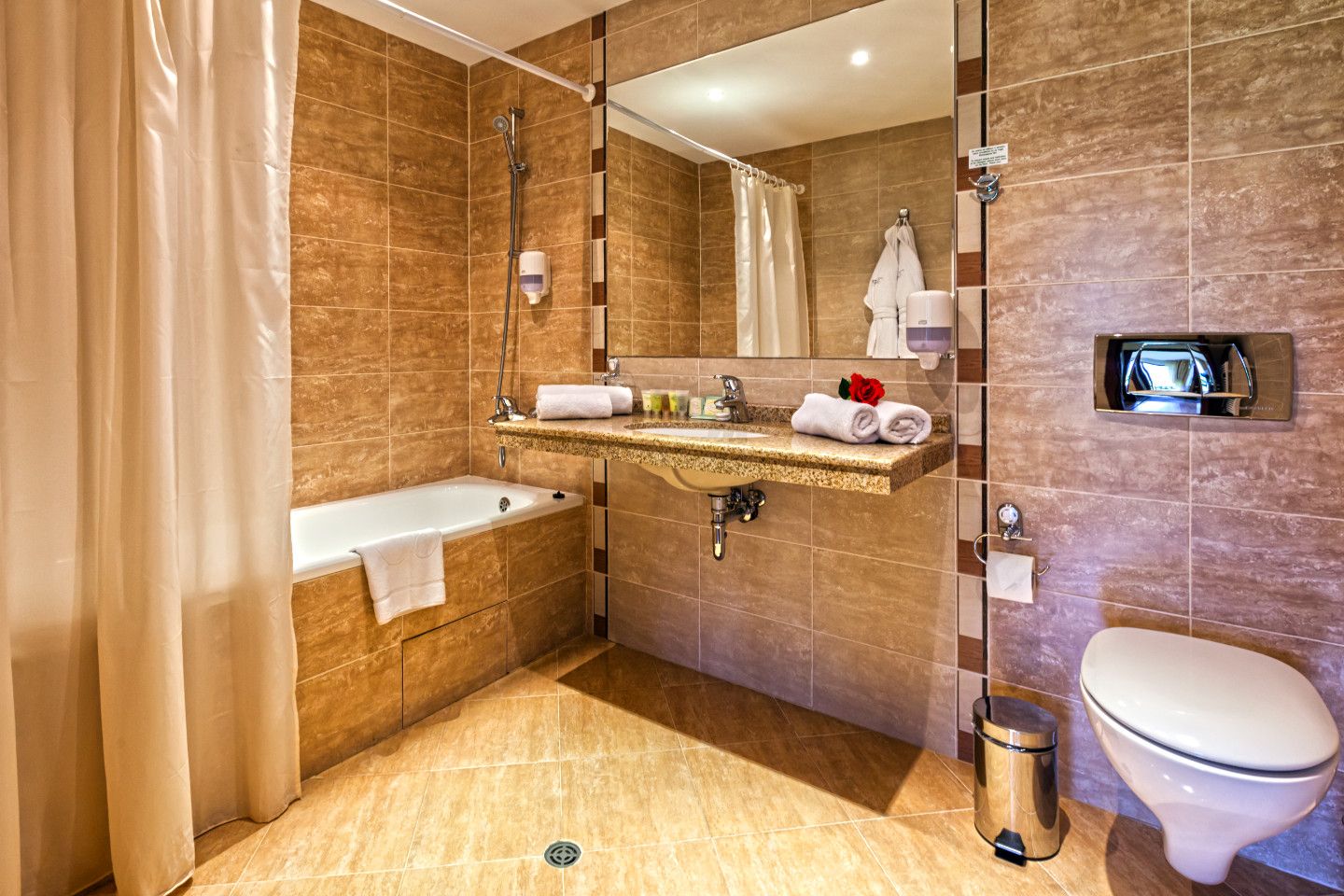 Terra Complex-Porodican apartman.jpg