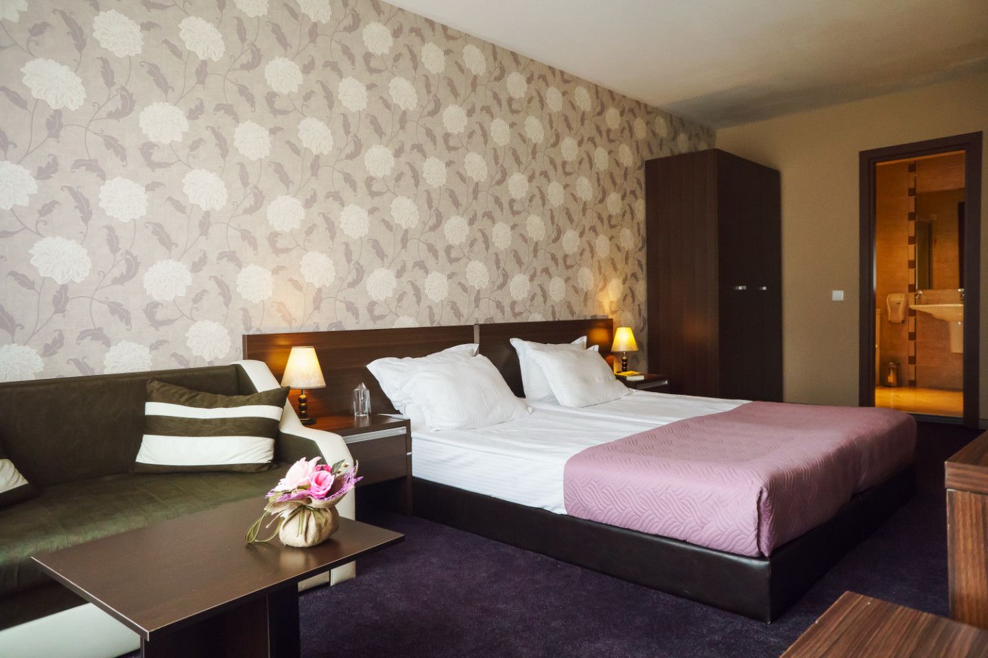 Terra Complex-Trosoban apartman.jpg