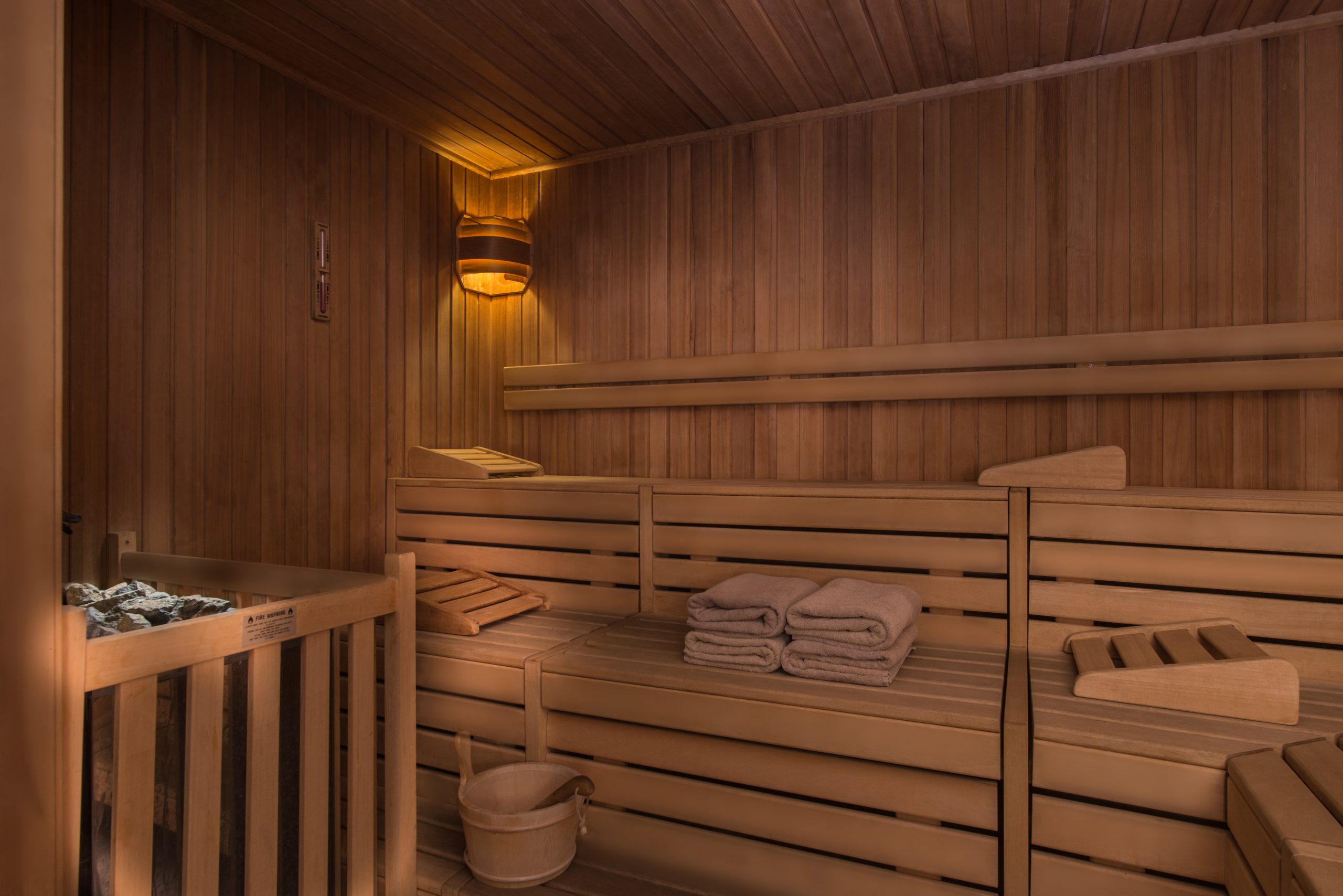 Hotel Strazhite-Sauna.jpg