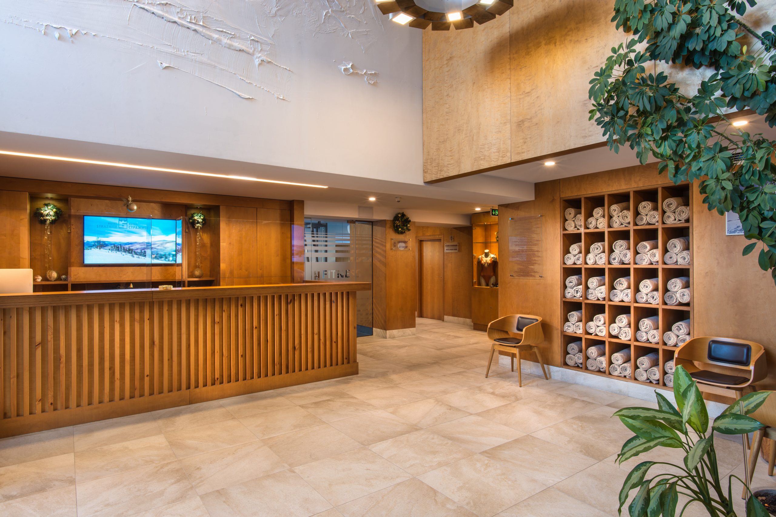 Hotel Strazhite-Spa.jpg