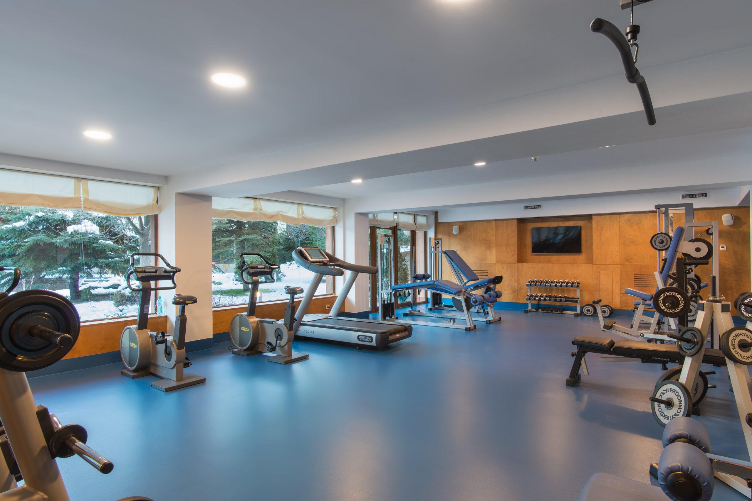 Strazhite Hotel-Fitnes.jpg