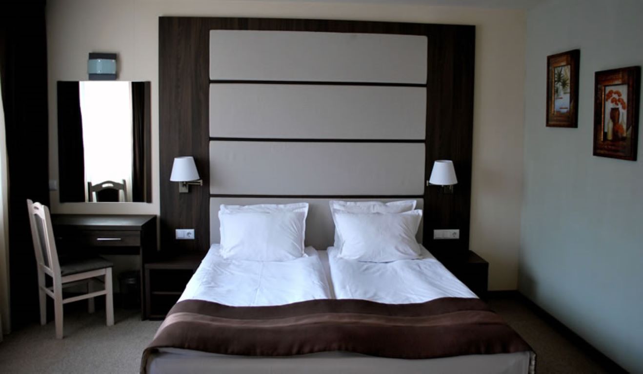 Hotel Zara Bansko-Delux soba.jpg