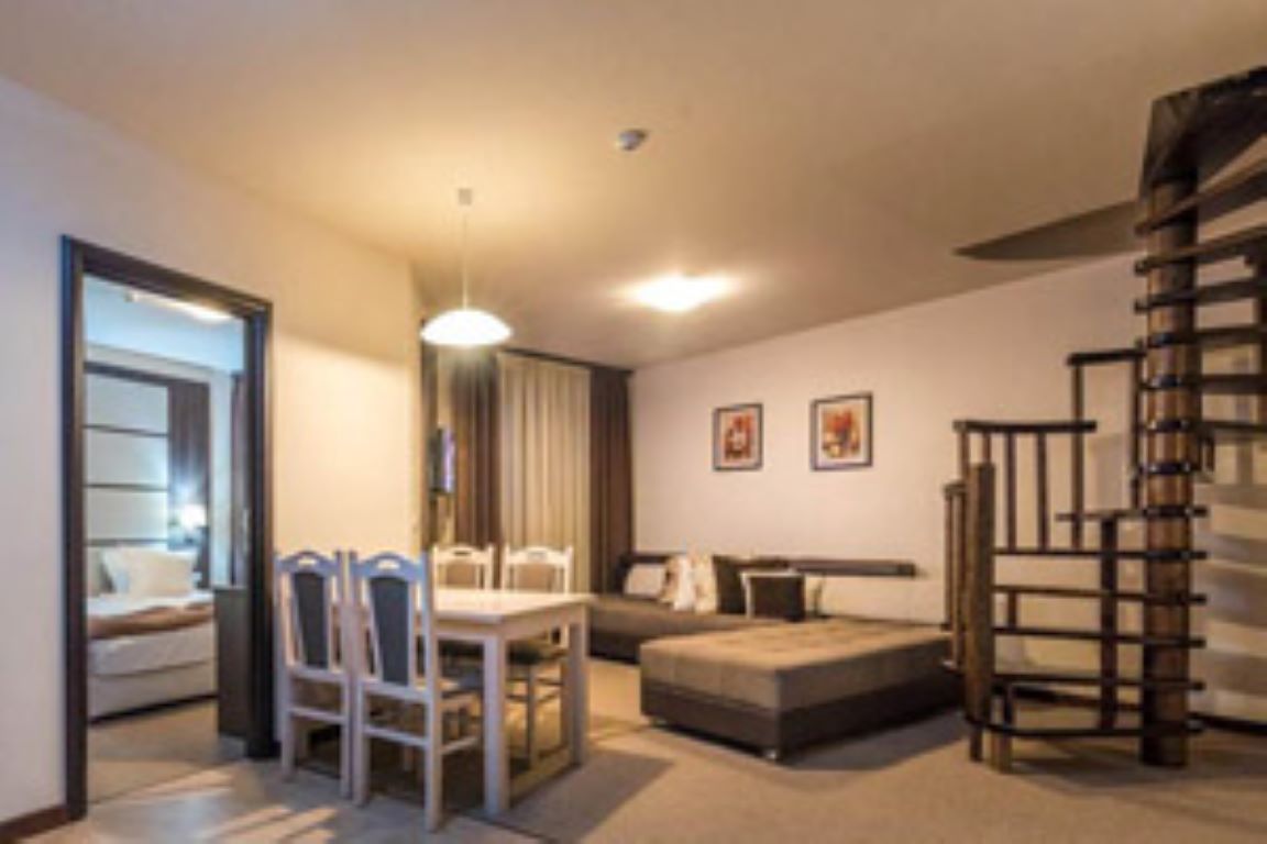 Hotel Zara-Dvosoban apartman.jpg