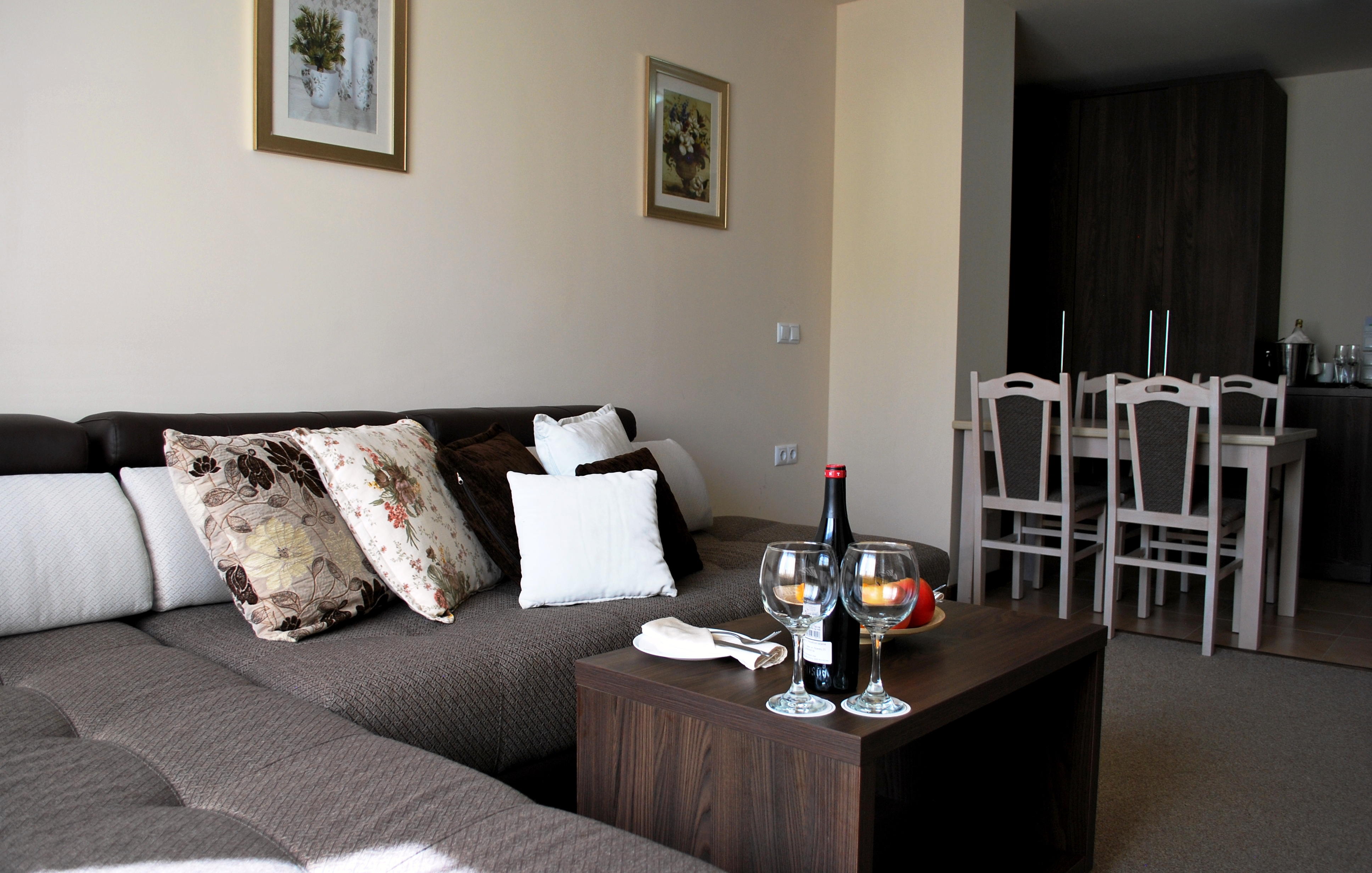 Hotel Zara-Jednosoban apartman.jpeg