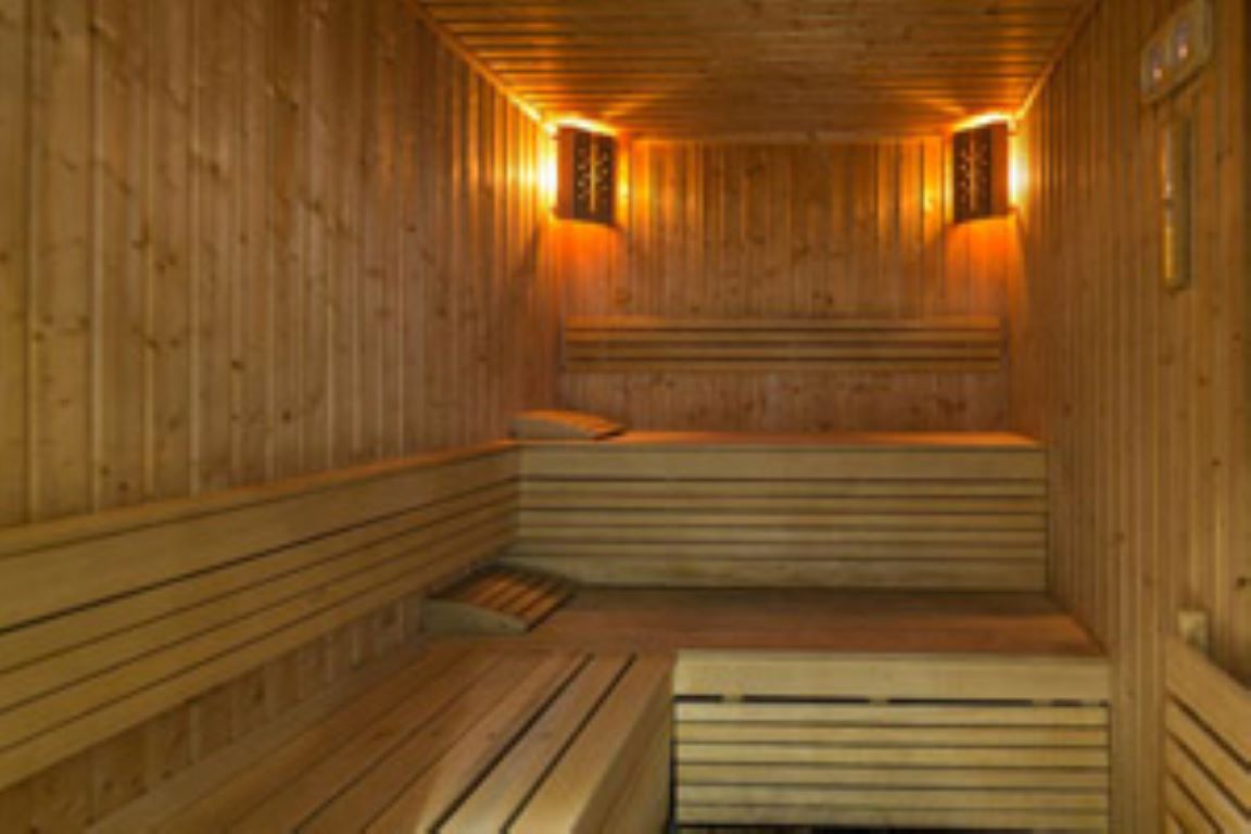 Hotel Zara-Sauna.jpg