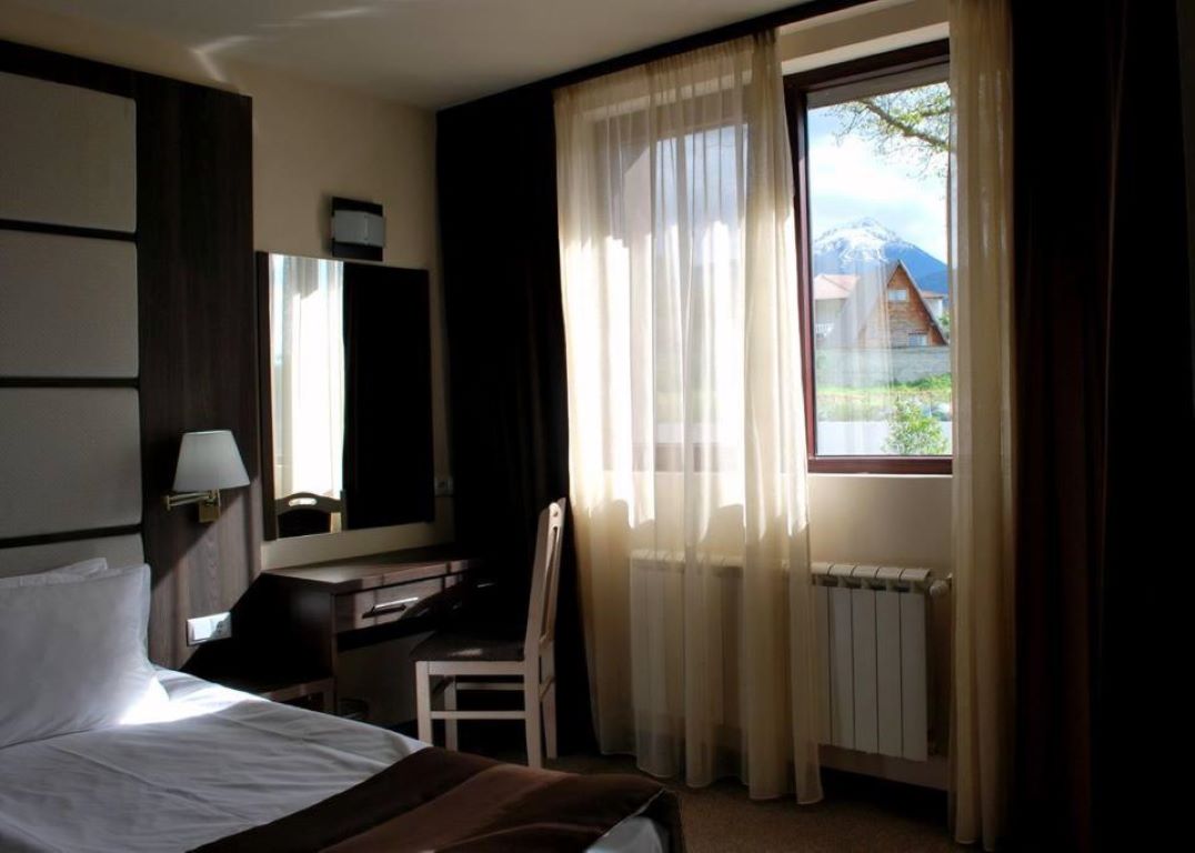 Zara Hotel Bansko-Delux soba.jpeg