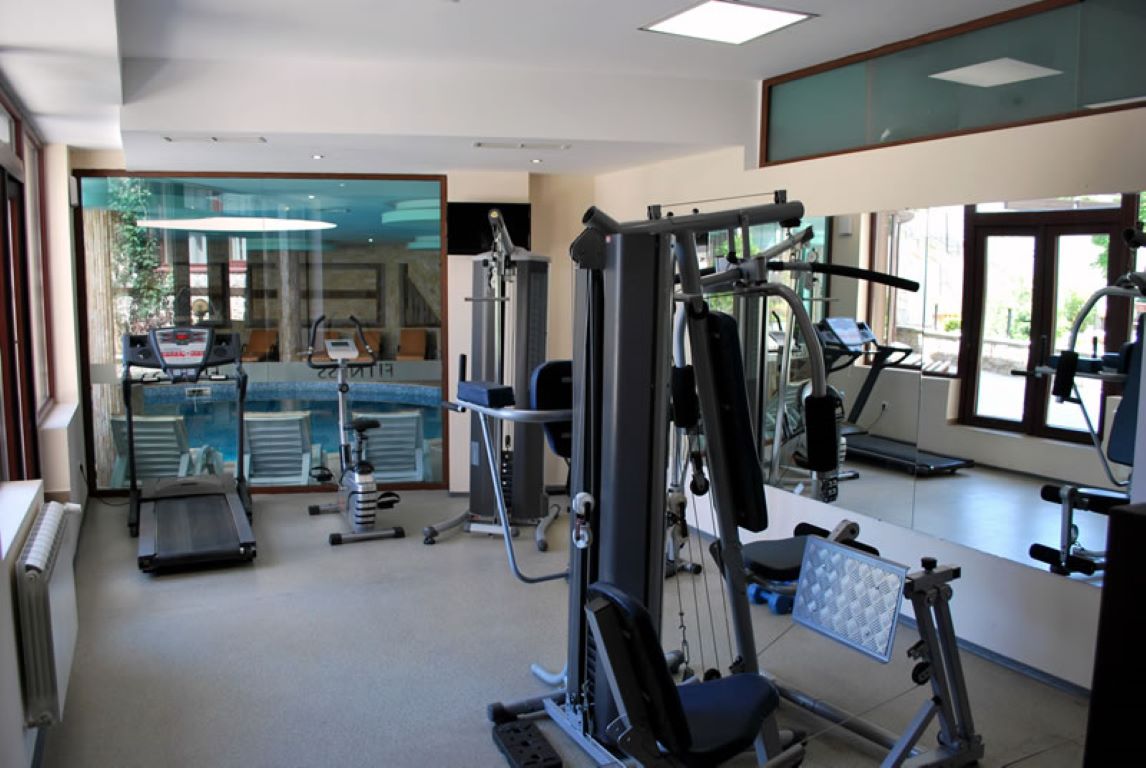Zara Hotel-Fitnes.jpg