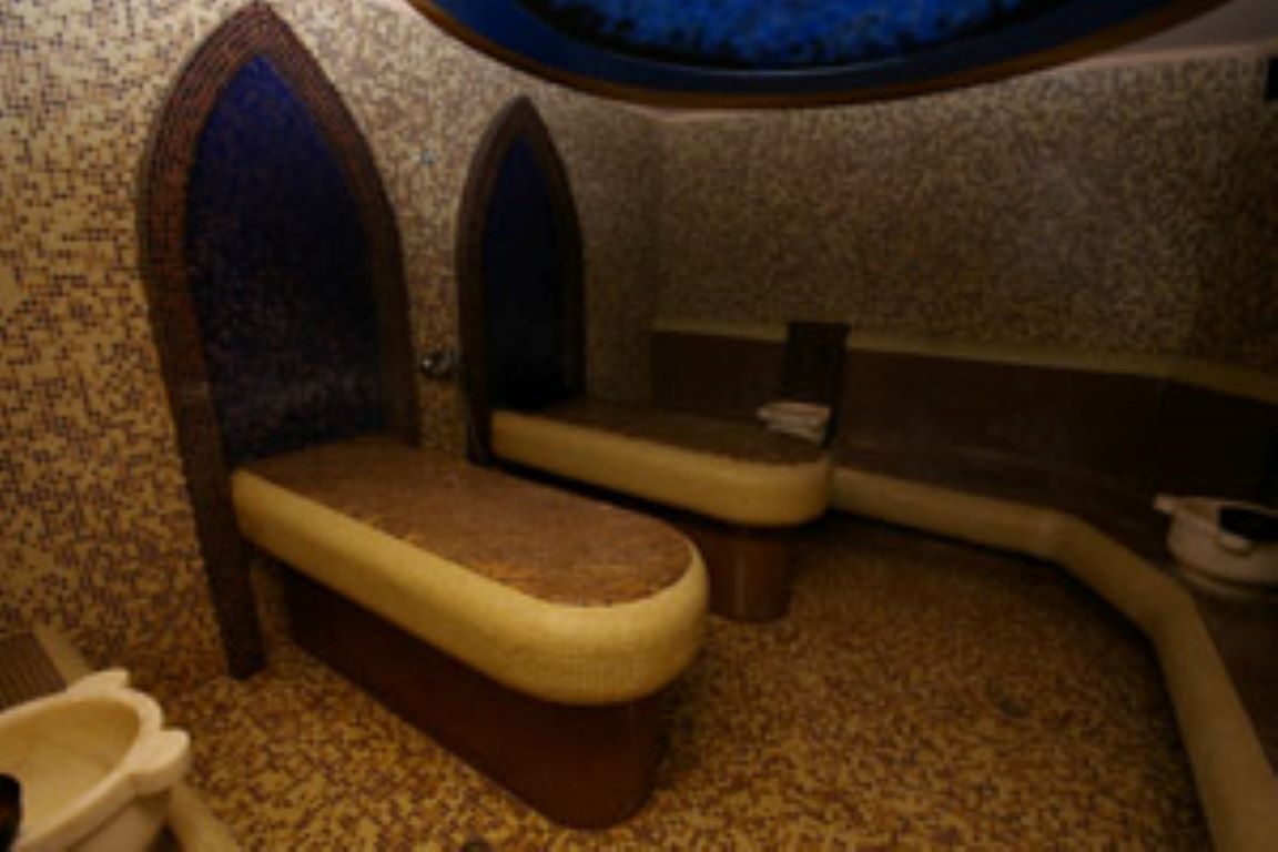 Zara Hotel-Hamam.jpg