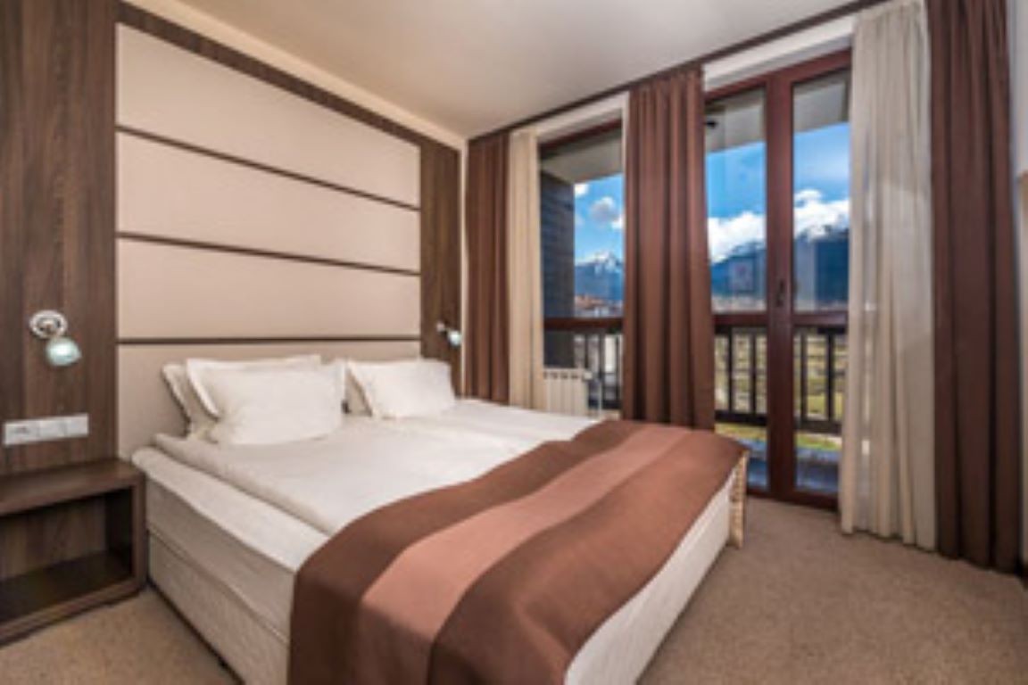 Zara Hotel-Jednosoban apartman.jpg