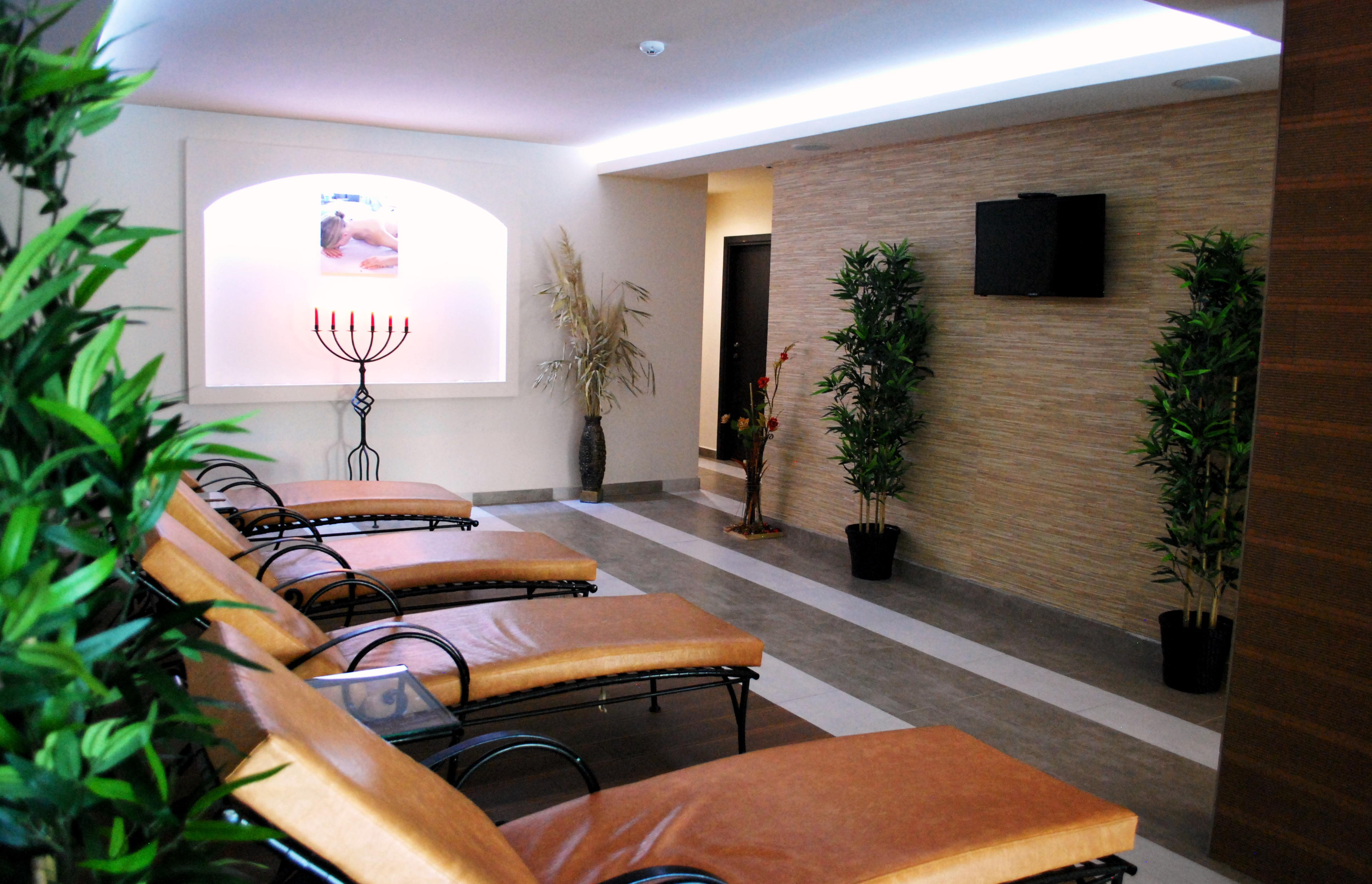 Zara Hotel-Spa.jpeg