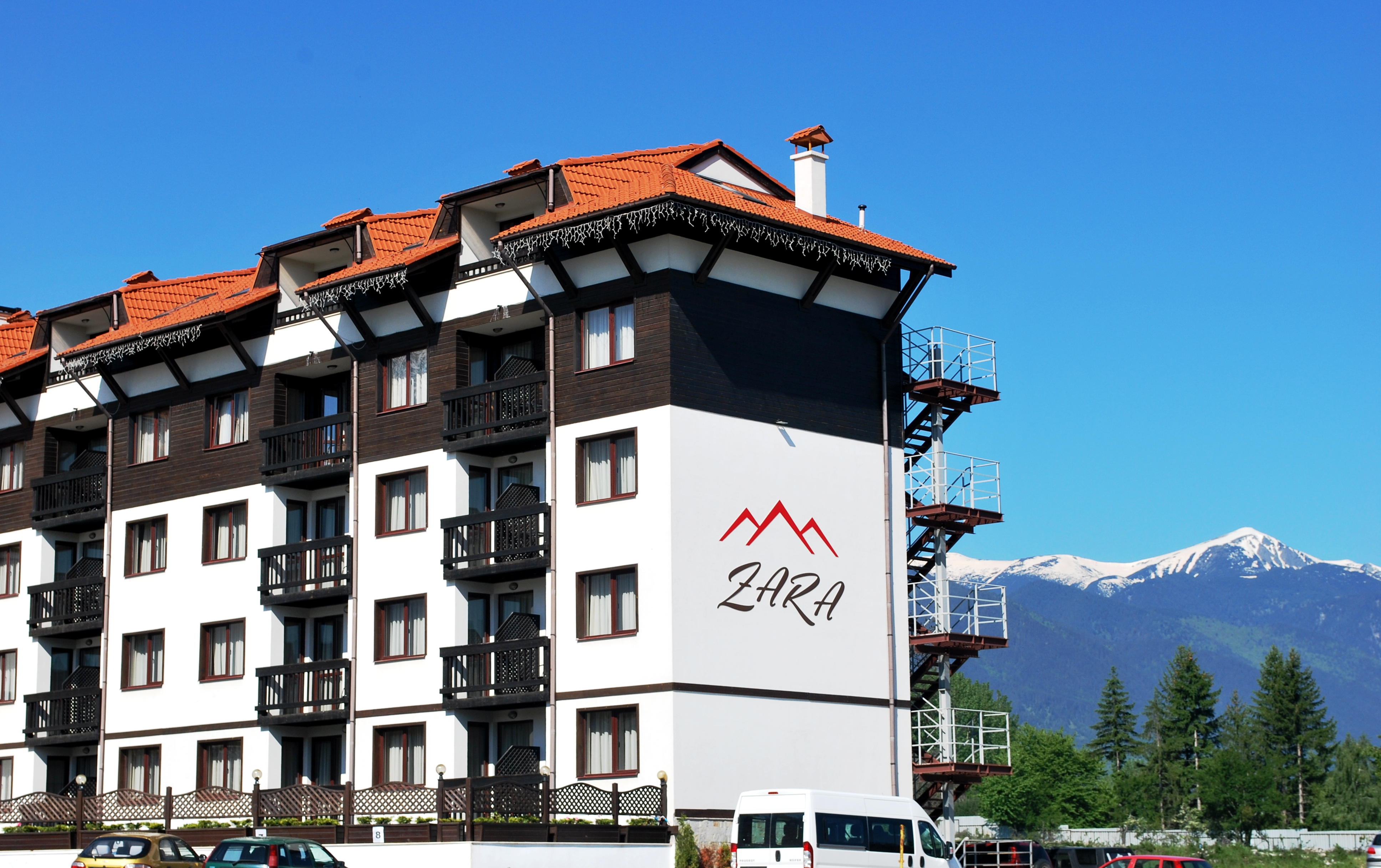 Zara Hotel-Spoljasnji izgled.jpeg