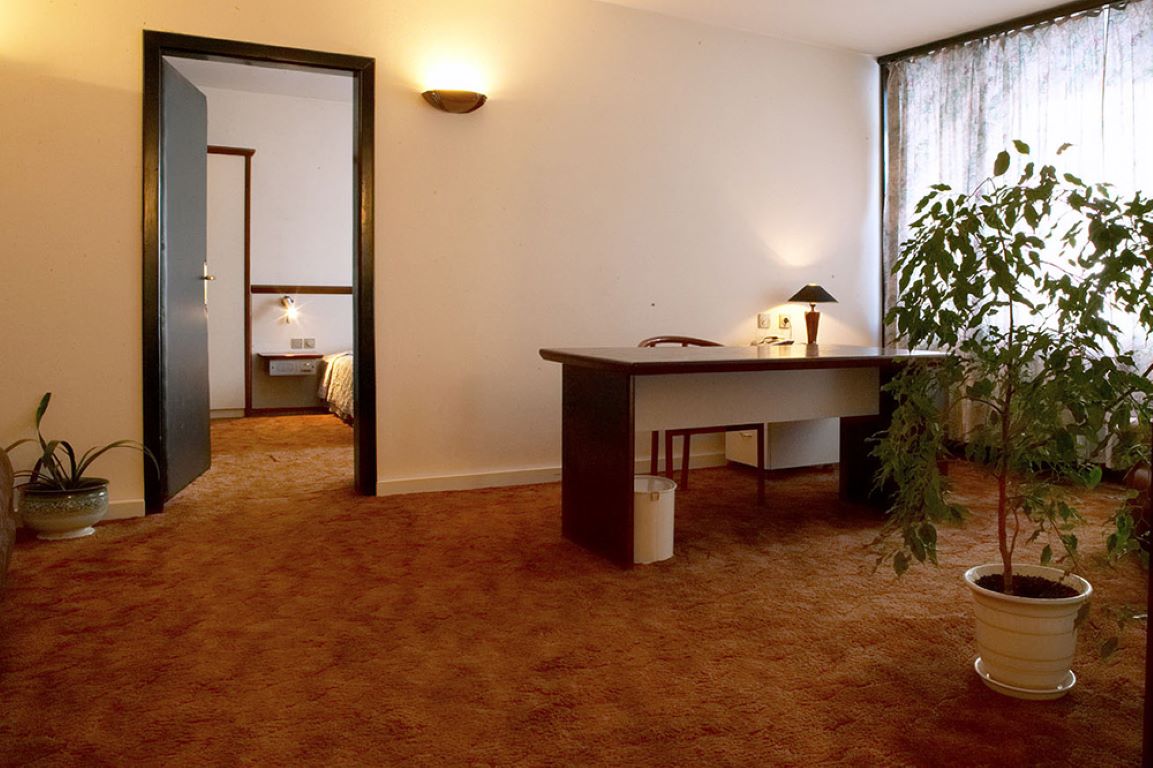 Hotel Samokov-Apartman sa dve sobe.jpg