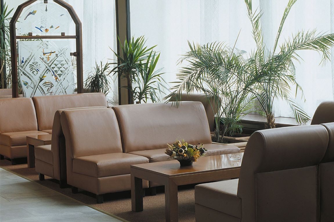 Hotel Samokov-Lobby.jpg