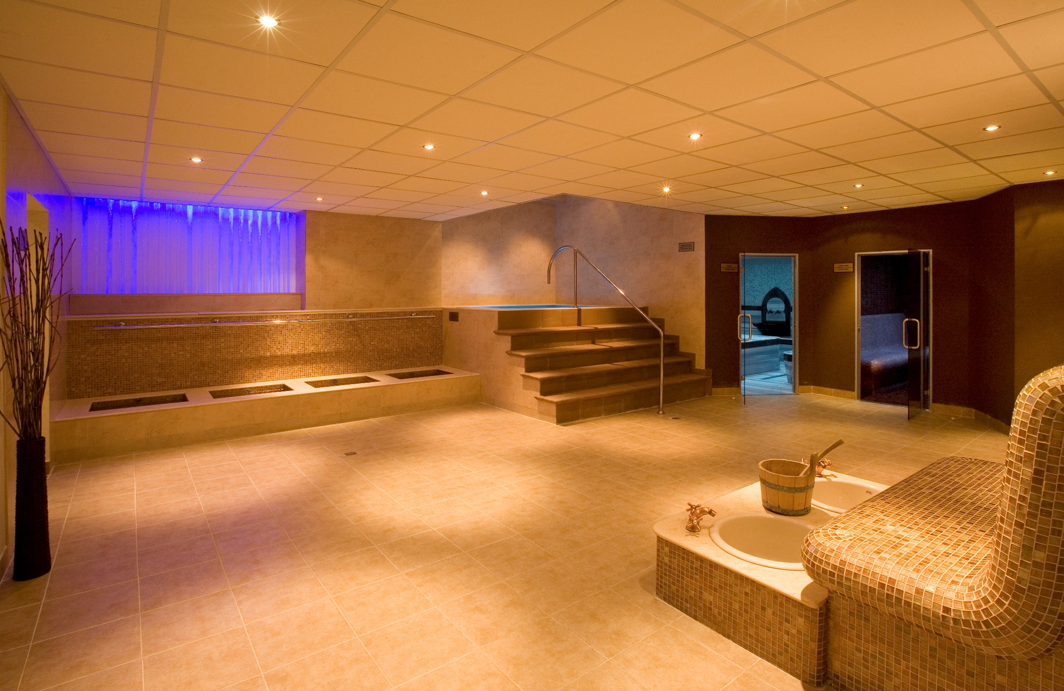 Hotel Samokov-Spa.jpg