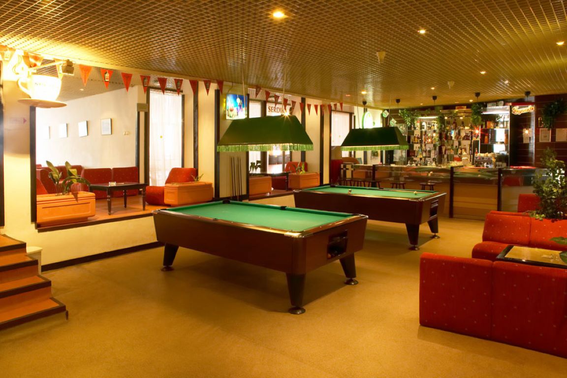 Samokov Hotel-Bilijar.jpg