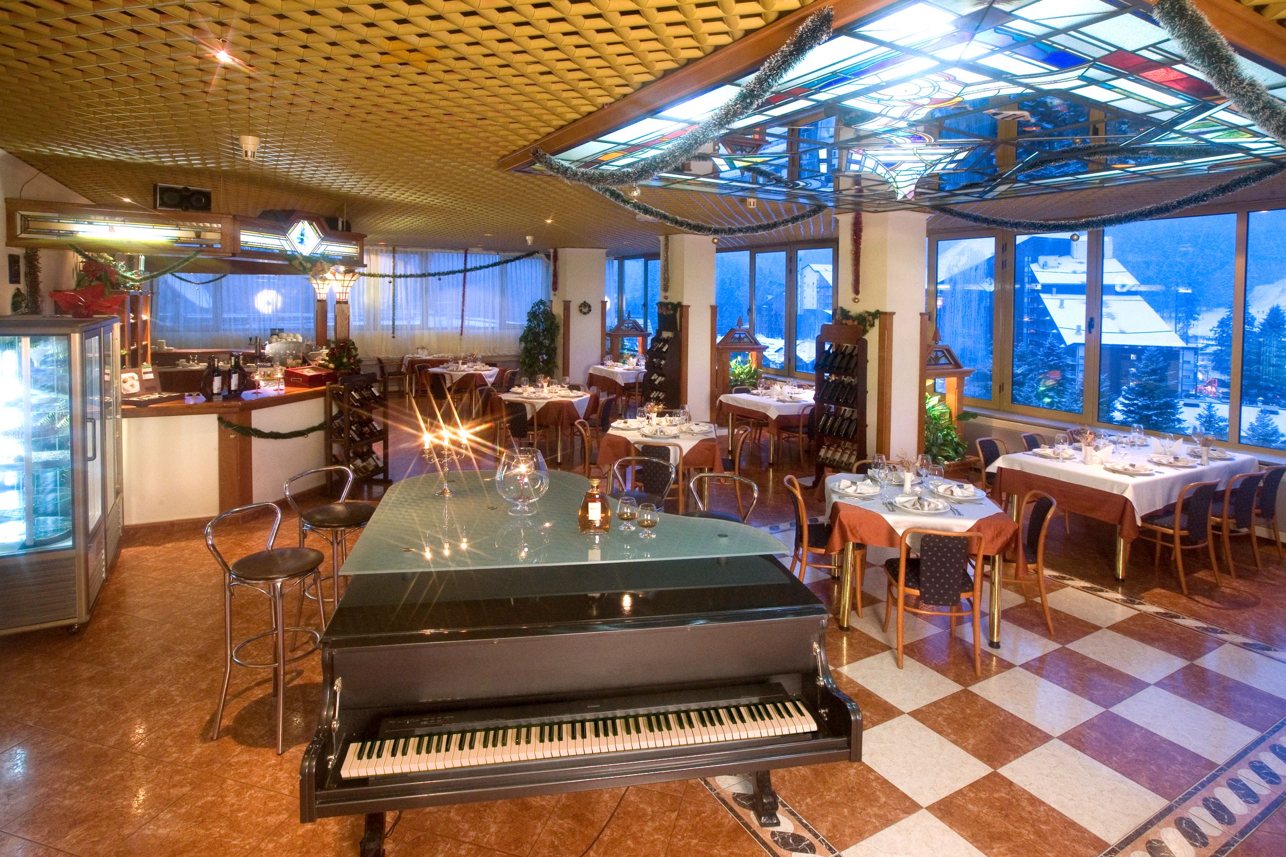 Samokov Hotel-Restoran Panorama.jpg