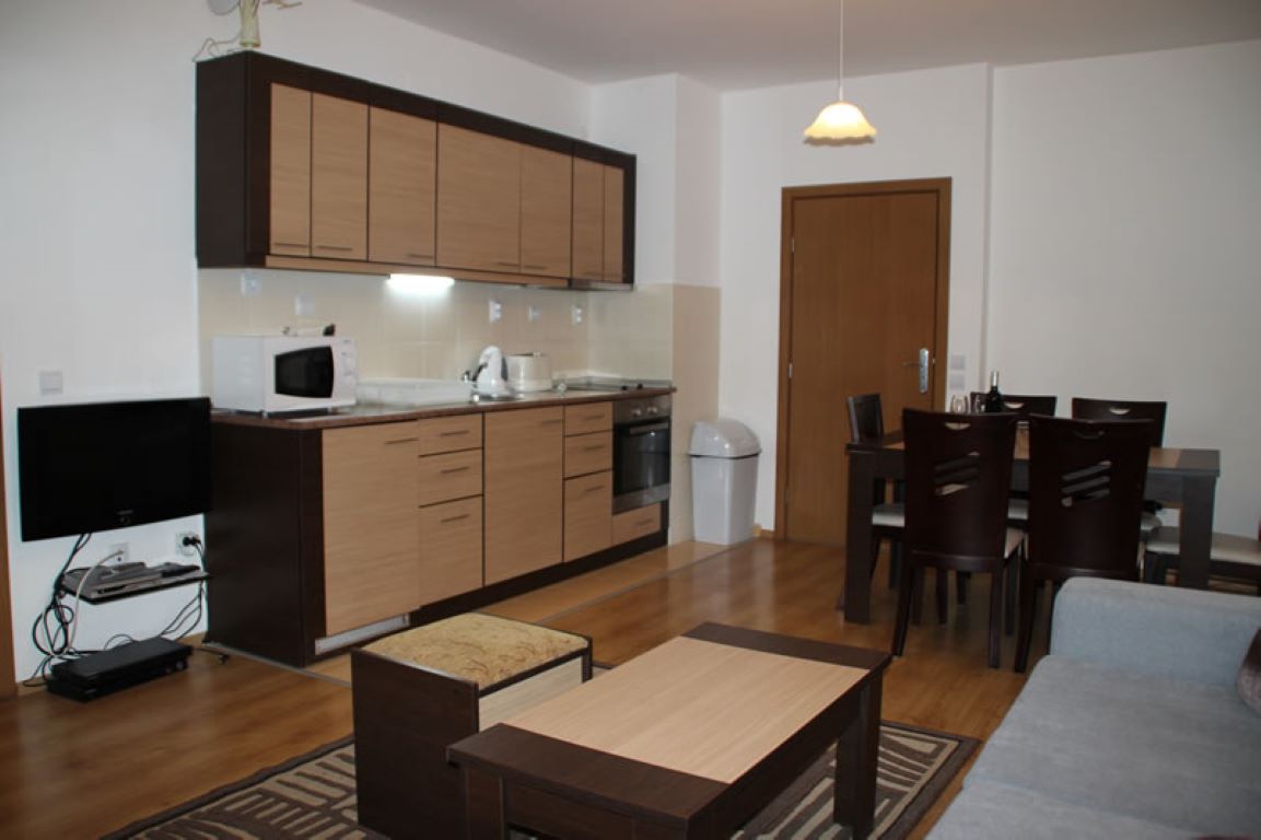 Hotel Semiramida Gardens-Dvosoban apartman.jpg