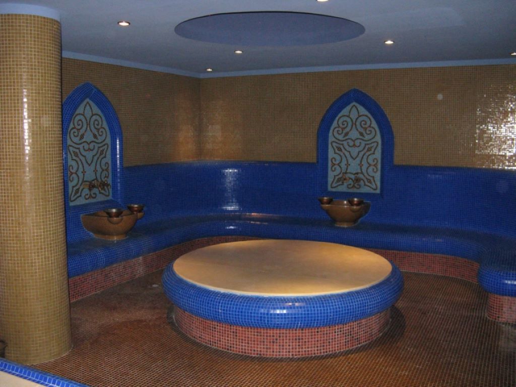 Hotel Semiramida Gardens-Hamam.jpg