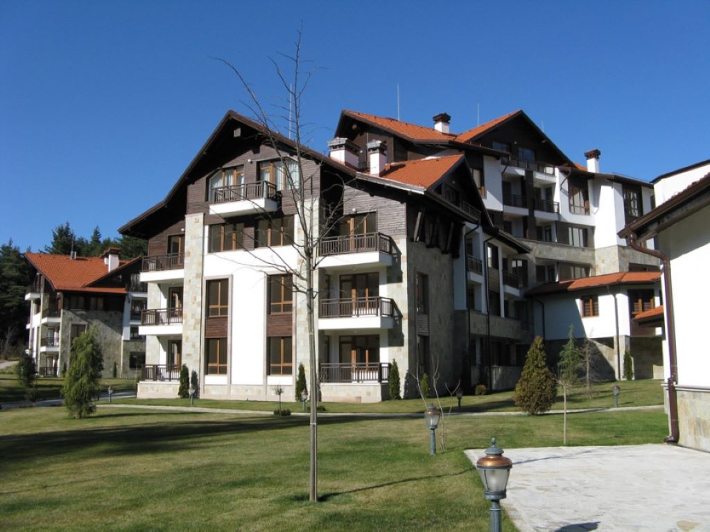 Hotel Semiramida Gardens-Hotel leti.jpg