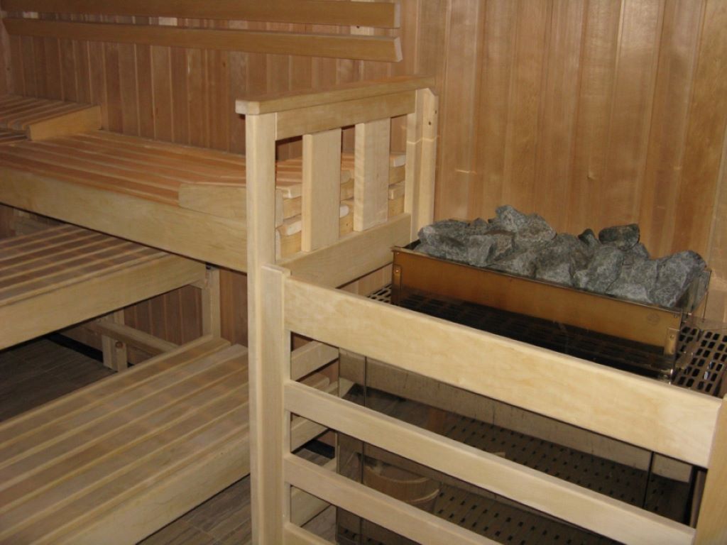 Hotel Semiramida Gardens-Sauna.jpg