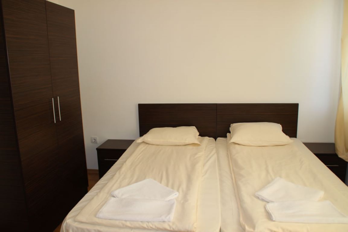 Hotel Semiramida Gardens-Studio.jpg