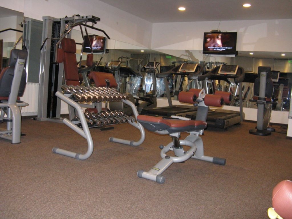 Semiramida Gardens Hotel-Fitnes.jpg