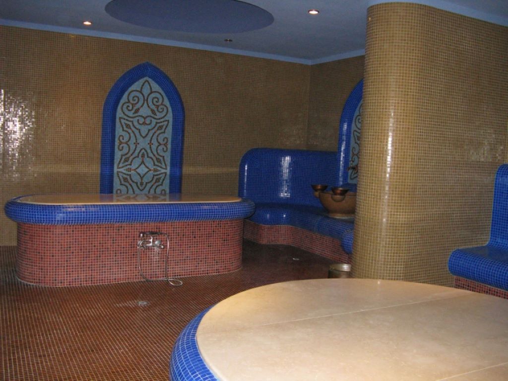 Semiramida Gardens Hotel-Spa.jpg