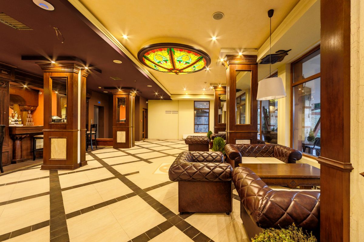 Hotel Park Panorama-Lobby.jpg