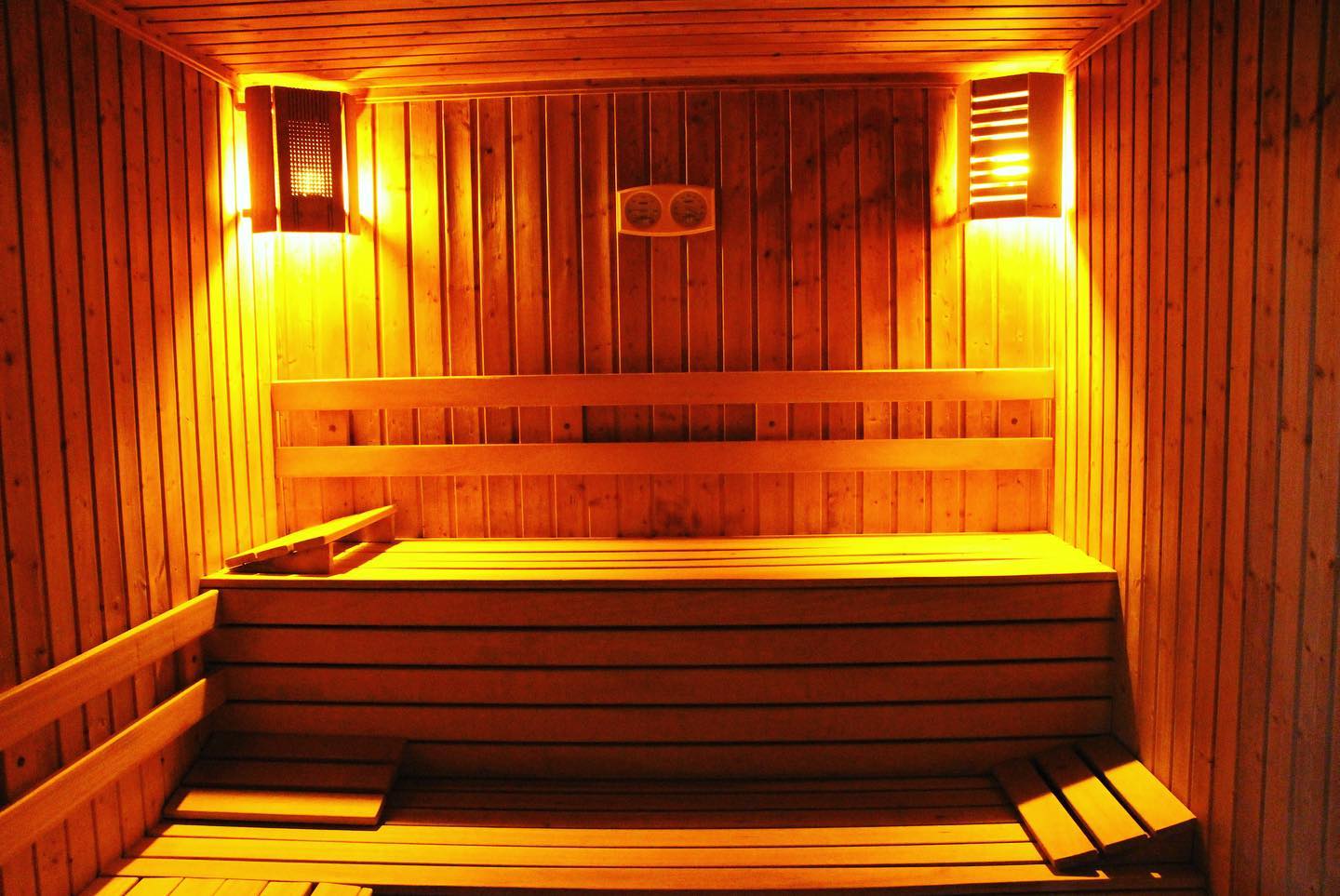 Park Hotel Panorama Bansko-Sauna.jpg