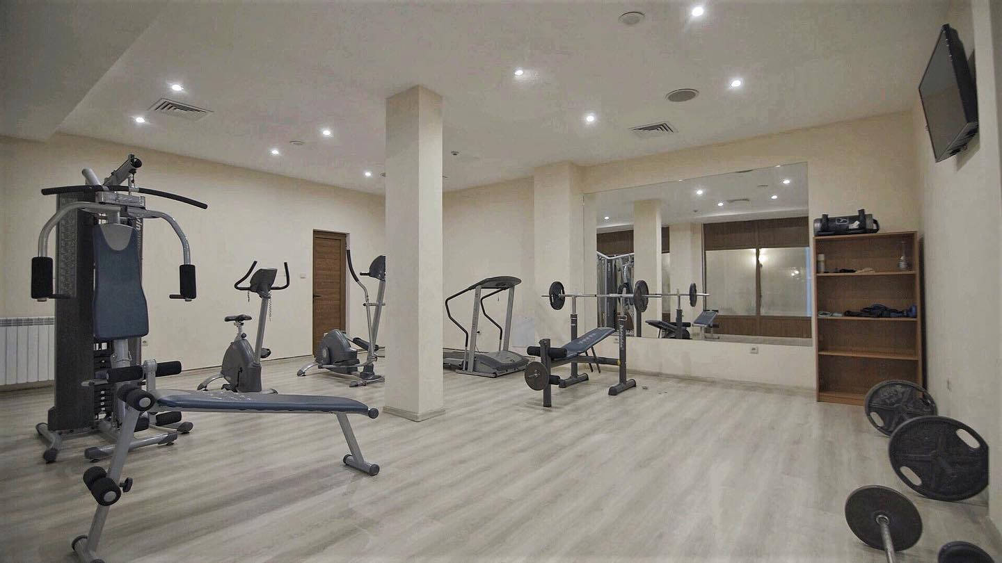 Park Hotel Panorama-Fitnes.jpg