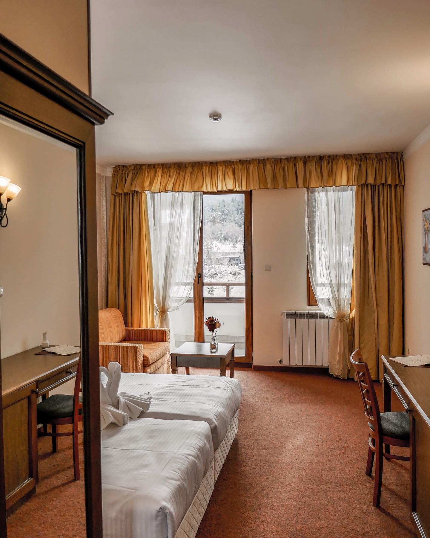 Park Panorama-Apartman.jpg