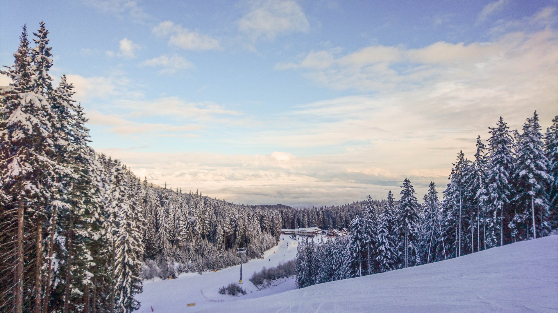 Park Panorama-Skijanje.jpg