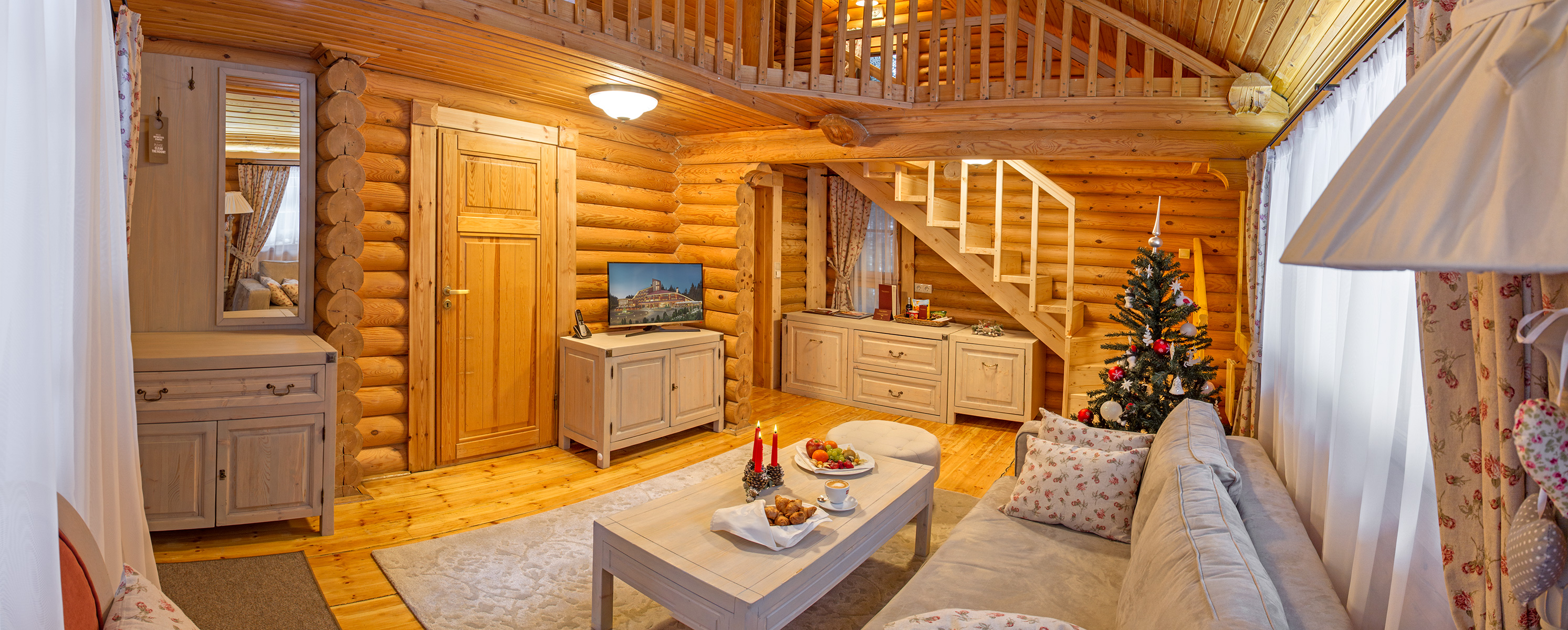 Hotel Yastrebets Spa-Finske vile.jpg
