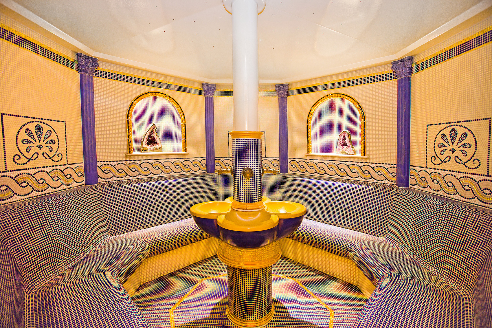 Hotel Yastrebets Spa-Hamam.jpg