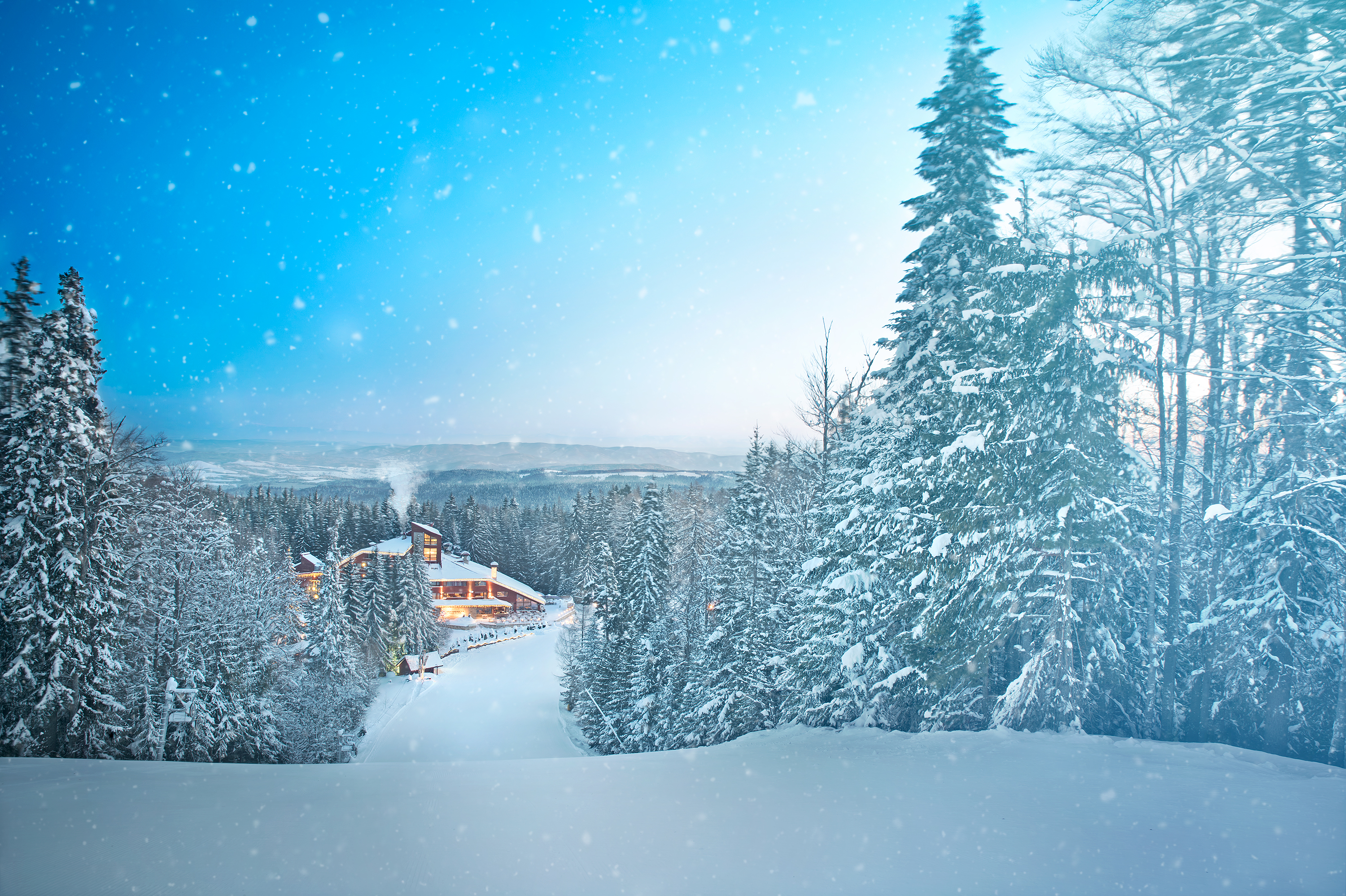 Hotel Yastrebets Spa-Hotel i staza.jpg