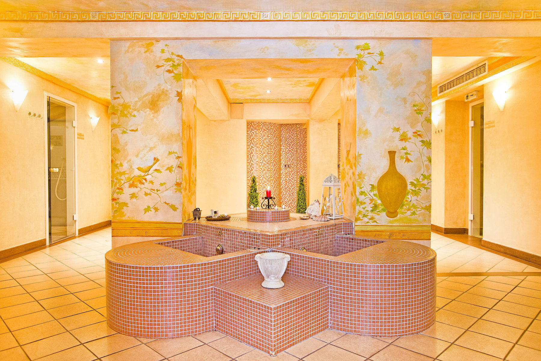 Hotel Yastrebets Spa-Spa.jpg