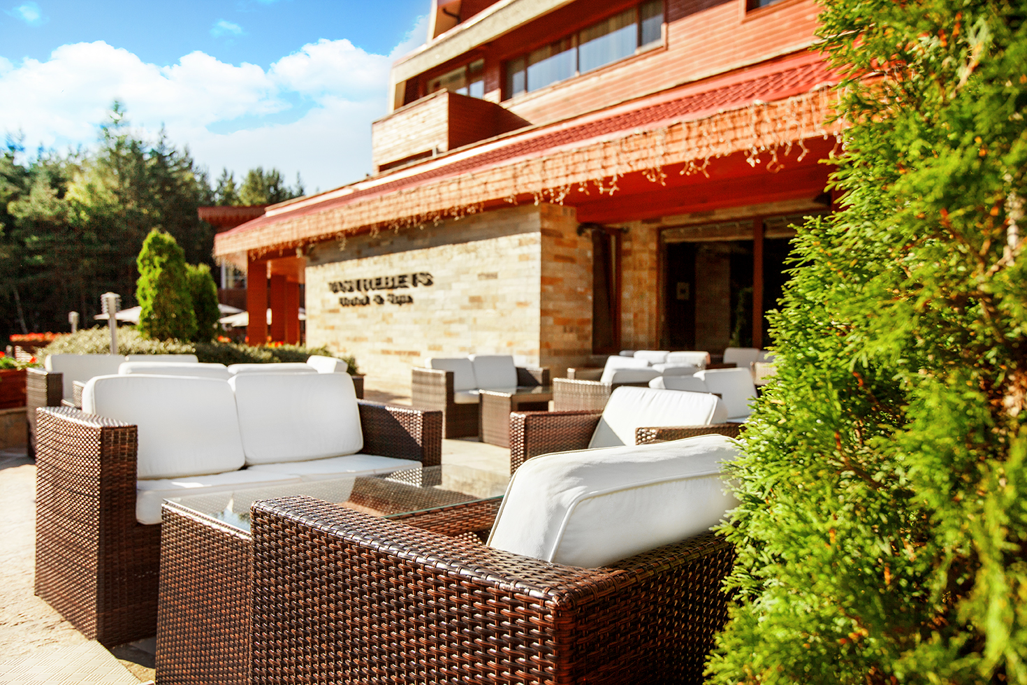 Yastrebets Hotel Spa-Leto.jpg