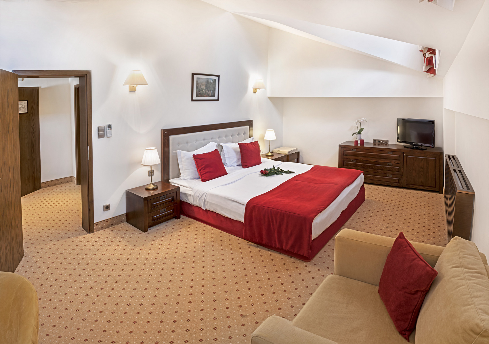 Yastrebets Spa-Executive suite.jpg
