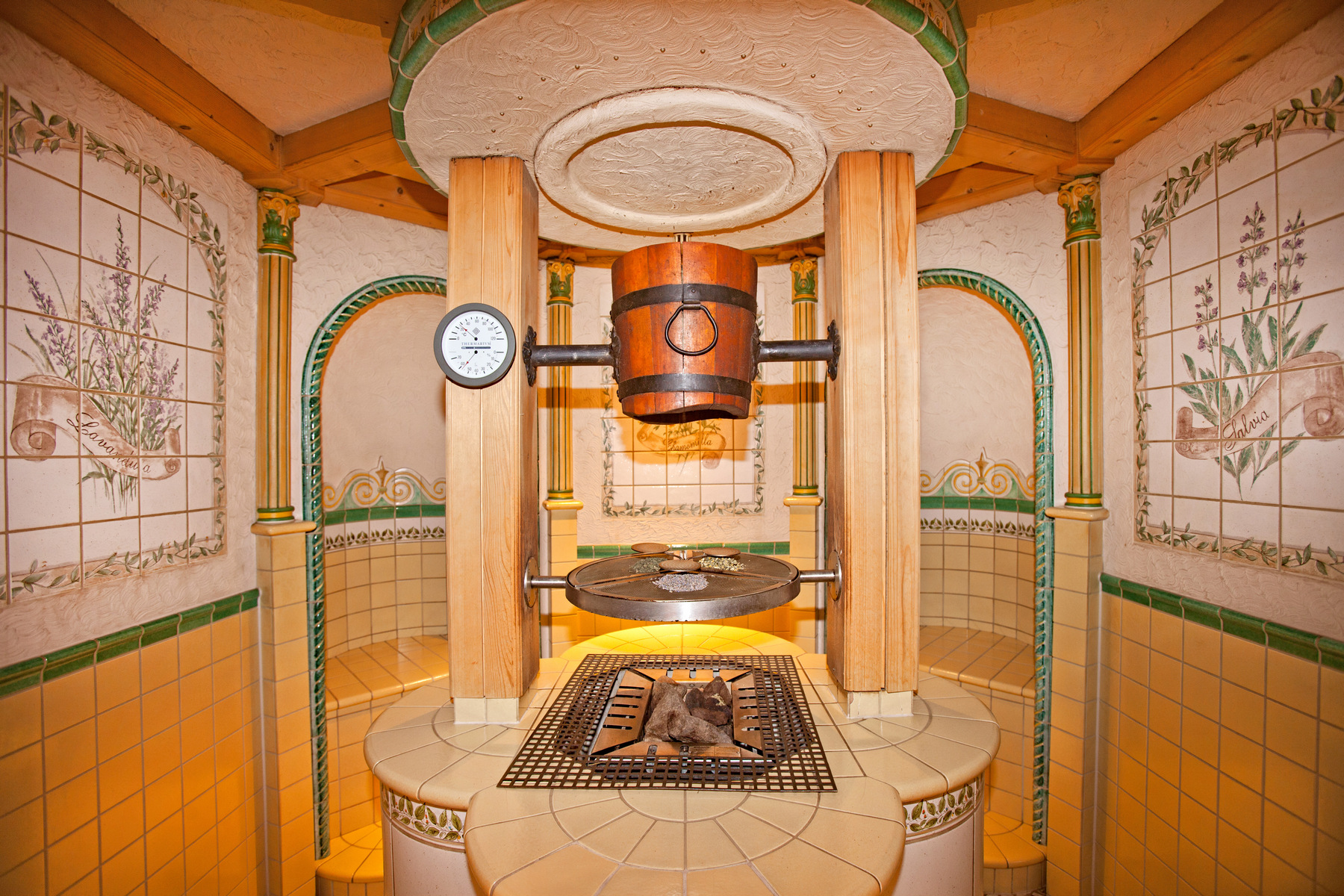 Yastrebets Spa-Finska sauna.jpg