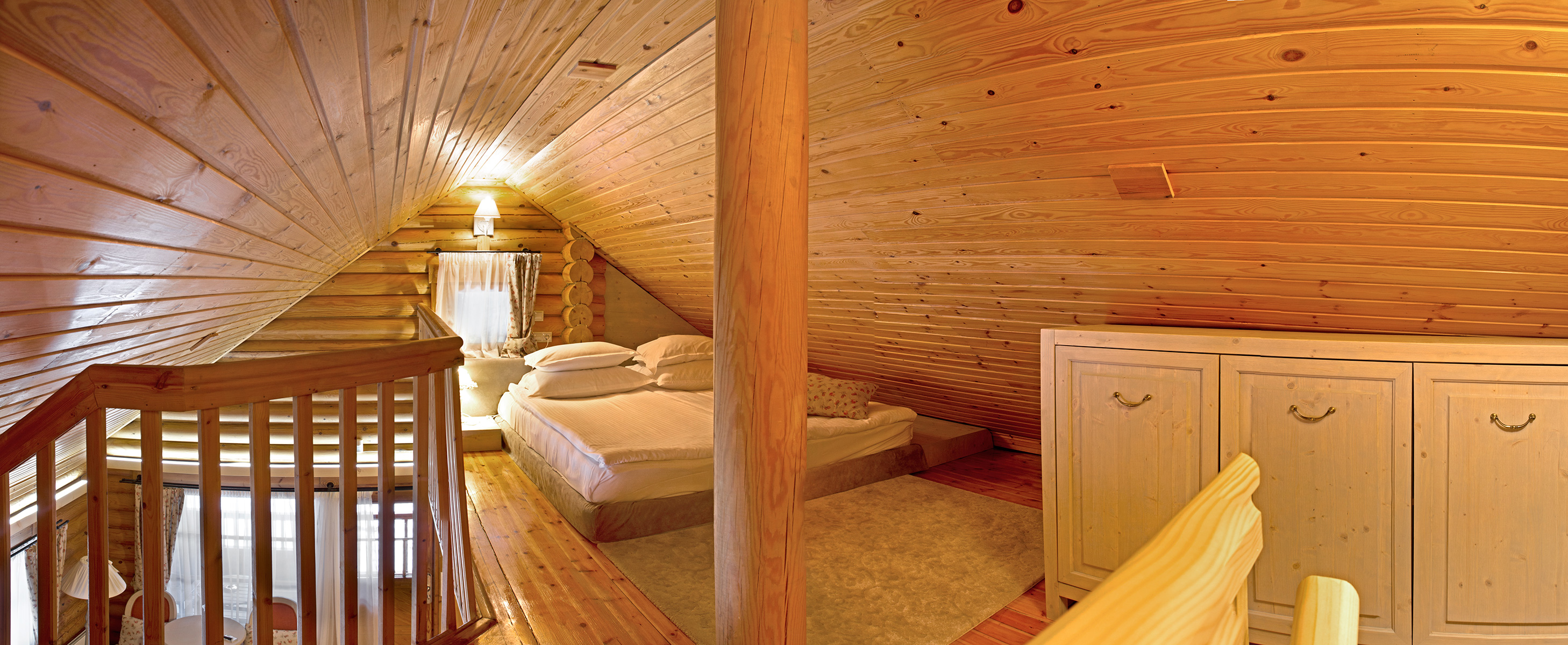 Yastrebets Spa-Finske vile.jpg