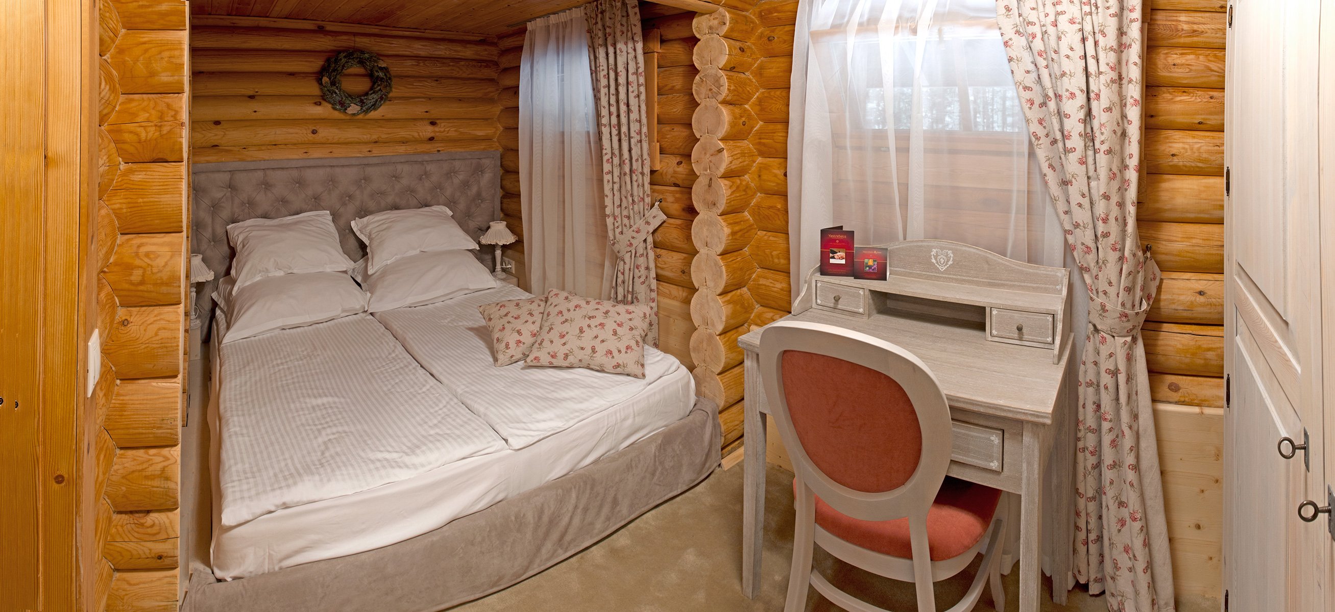 Yastrebets Spa Hotel-Finske vile.jpg