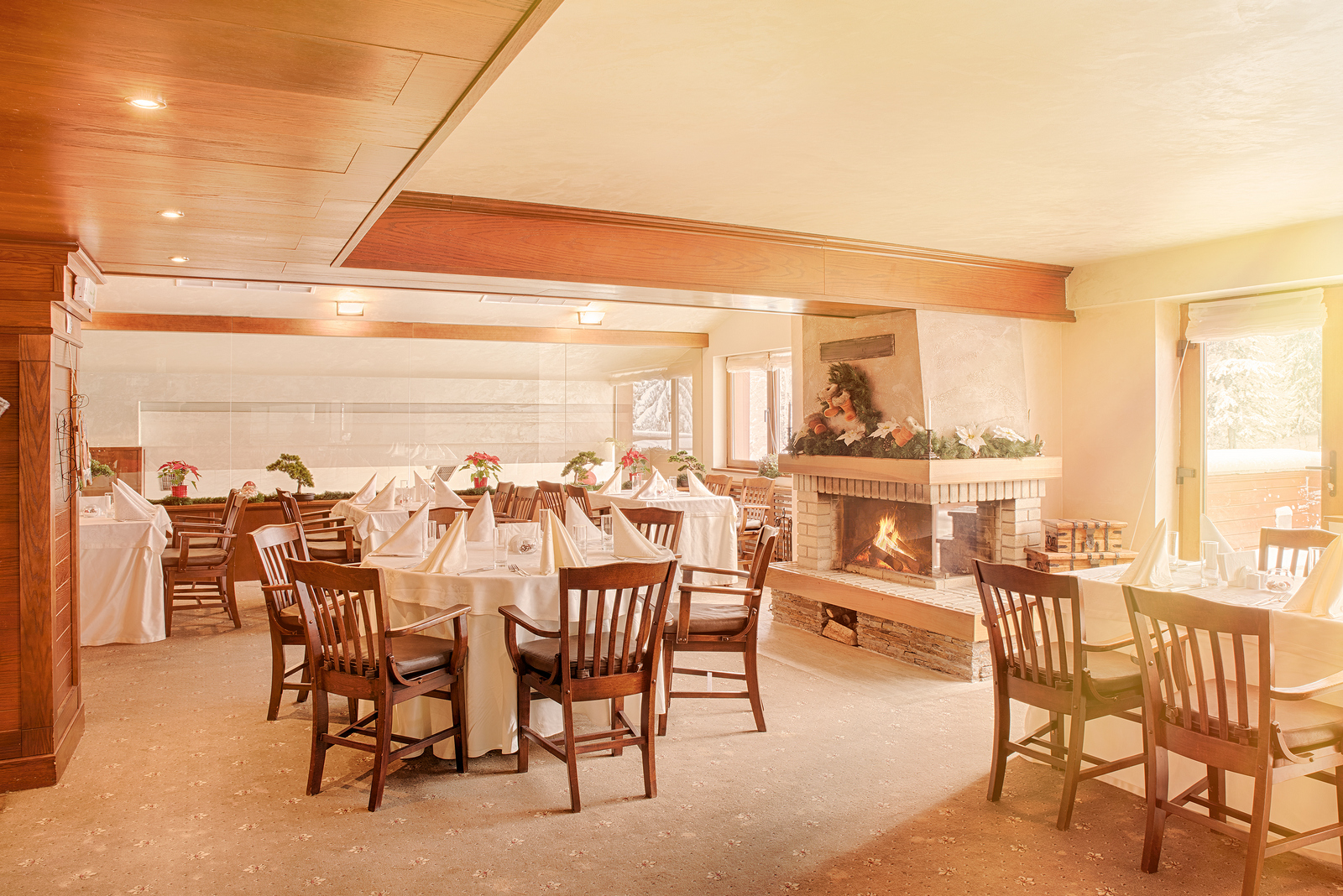 Yastrebets Spa-Restoran.jpg
