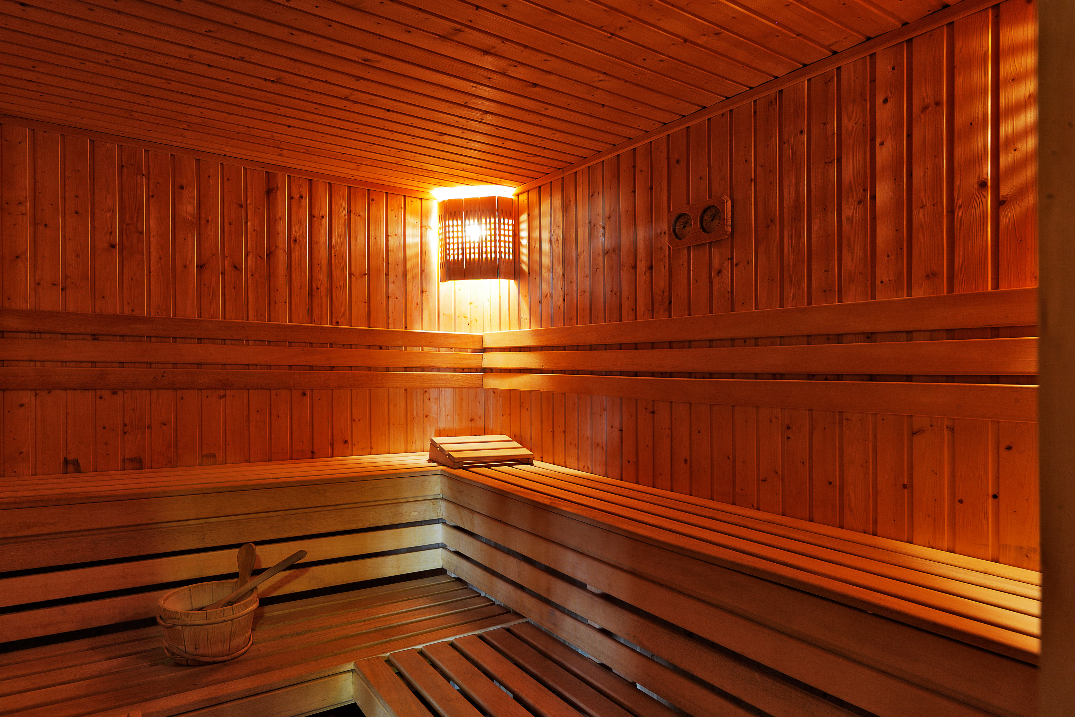 Foresrt Nook Hotel-Sauna.jpg
