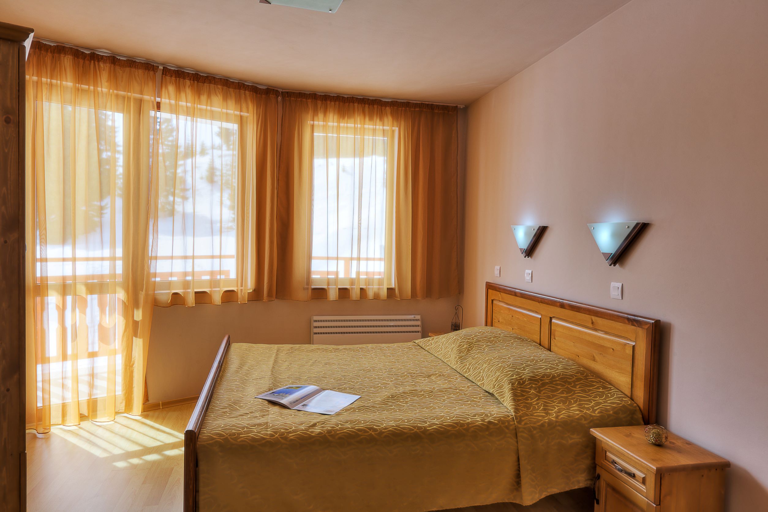 Forest Nook-Standardna soba.jpg