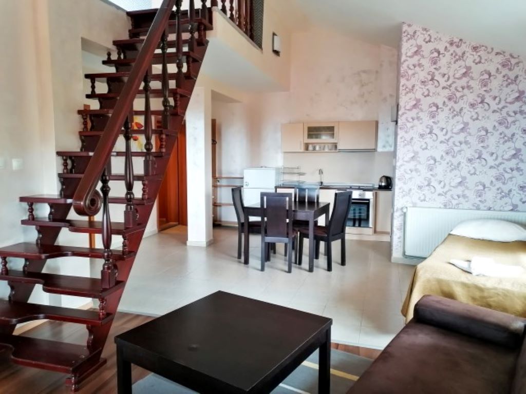 Hotel Forest Nook-Maisonette.jpg