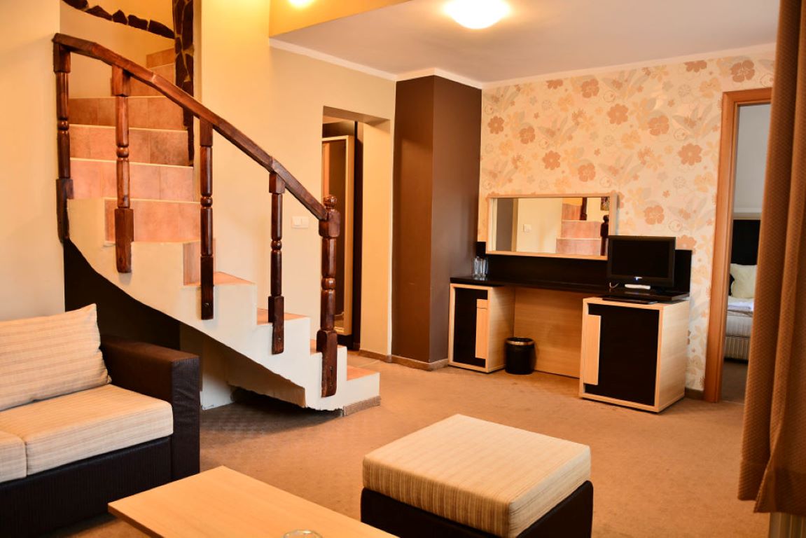 Hotel Olymp Bansko-Maisonette.jpg